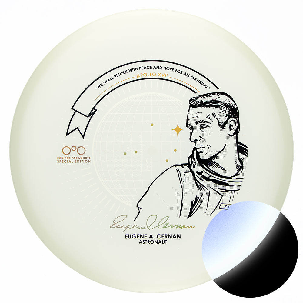 2024 GYROPalooza Mystery Box (Digital Edition)