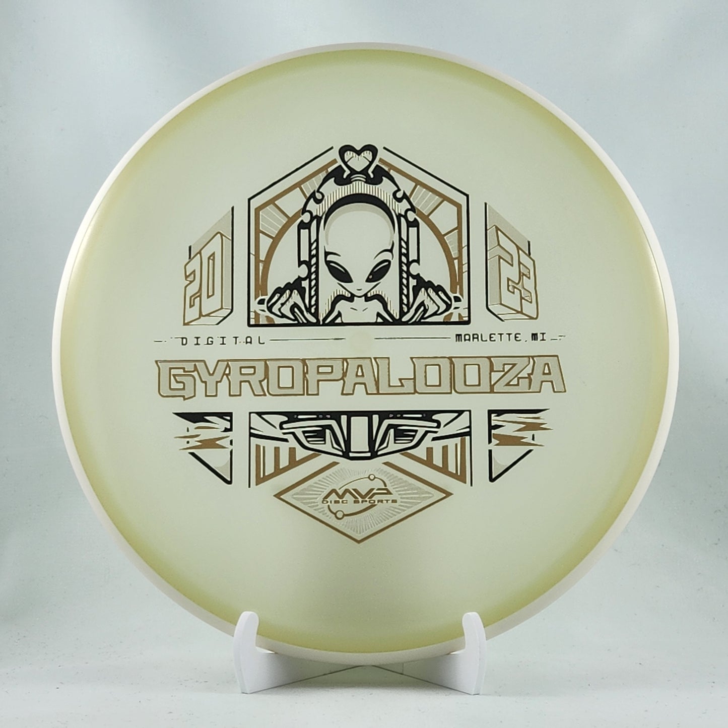 Rare, Unique and Collectable