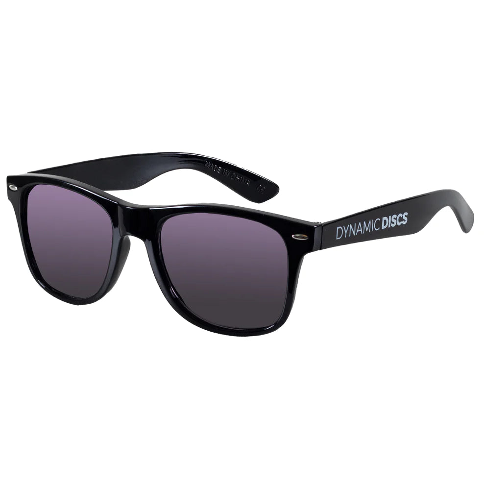 Dynamic Discs Sunnies