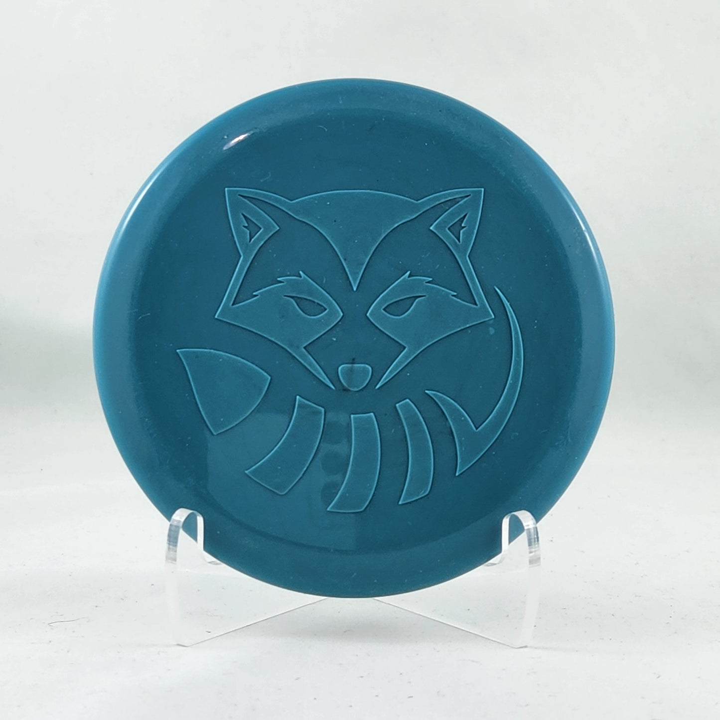 Trash Panda Mini