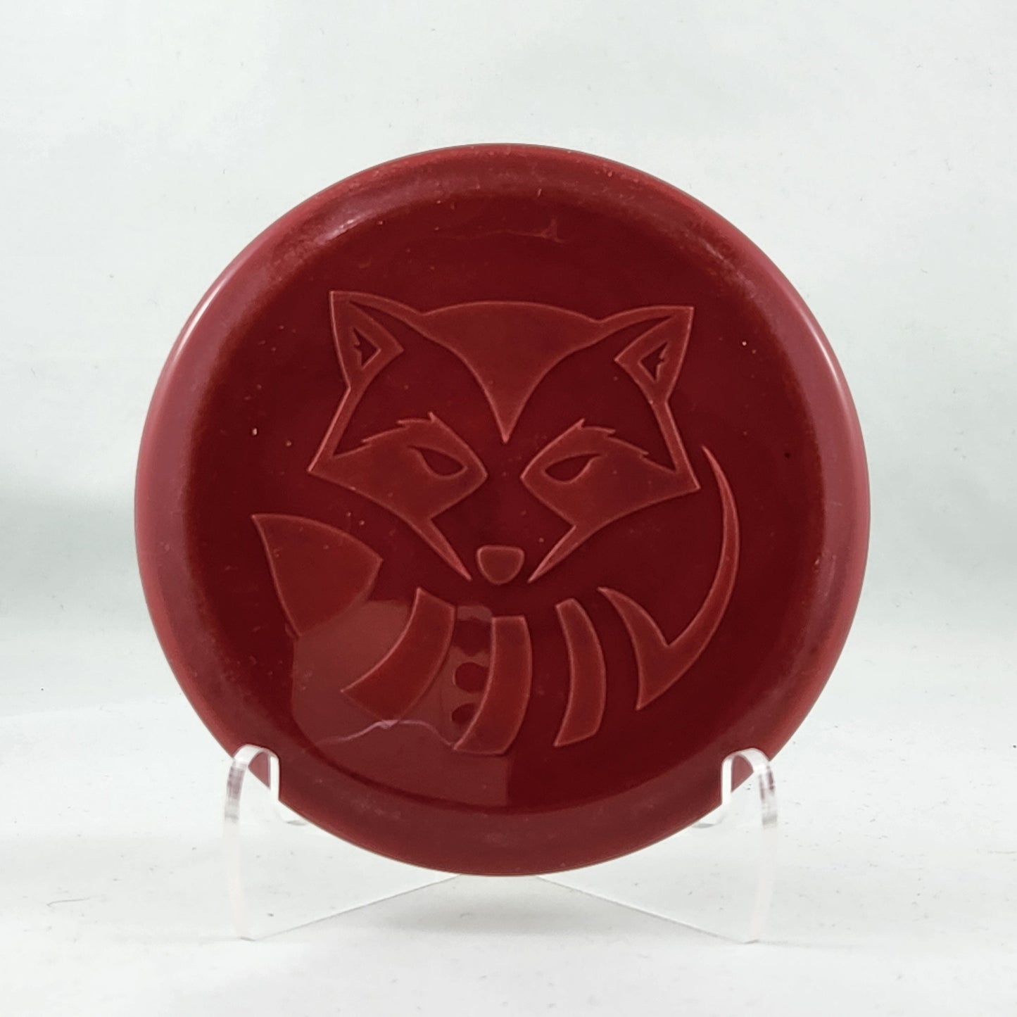 Trash Panda Mini