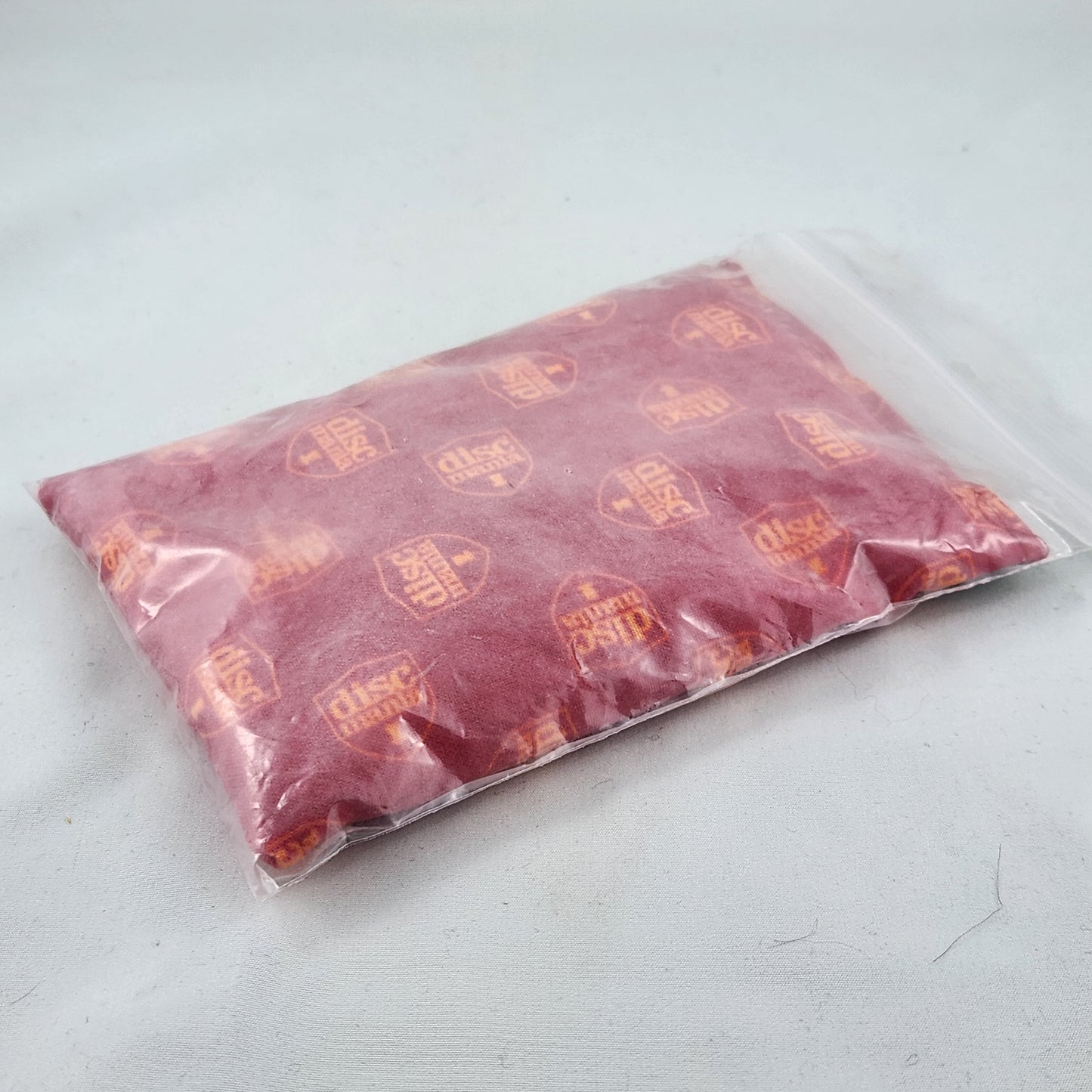 SportSack Grip Co. GripSack