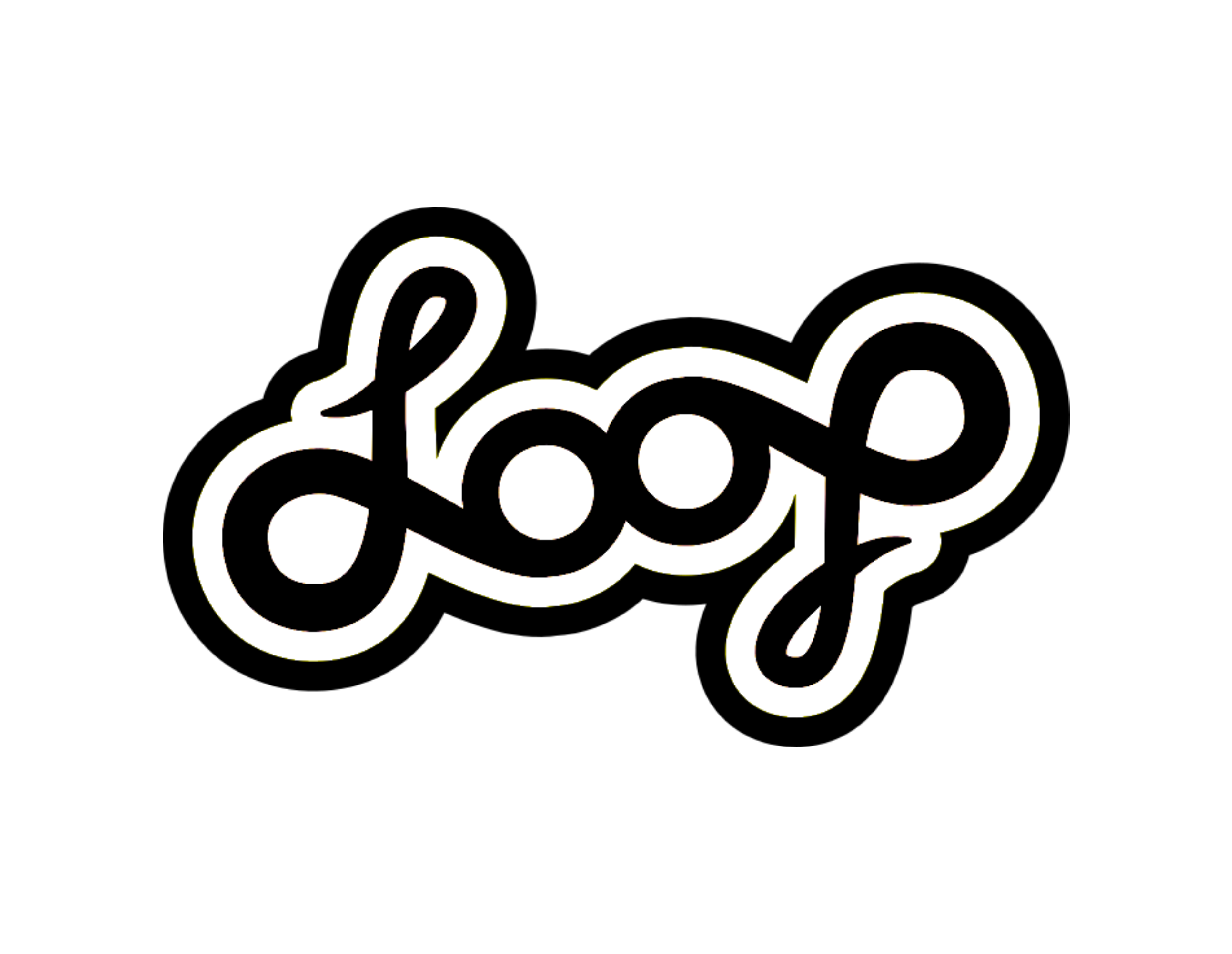 LOOP Discs – The Disc Basket