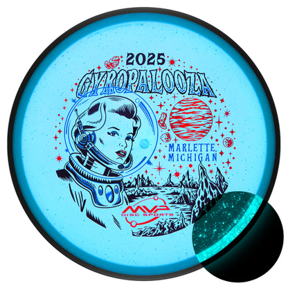 2025 GYROPalooza Mystery Box
