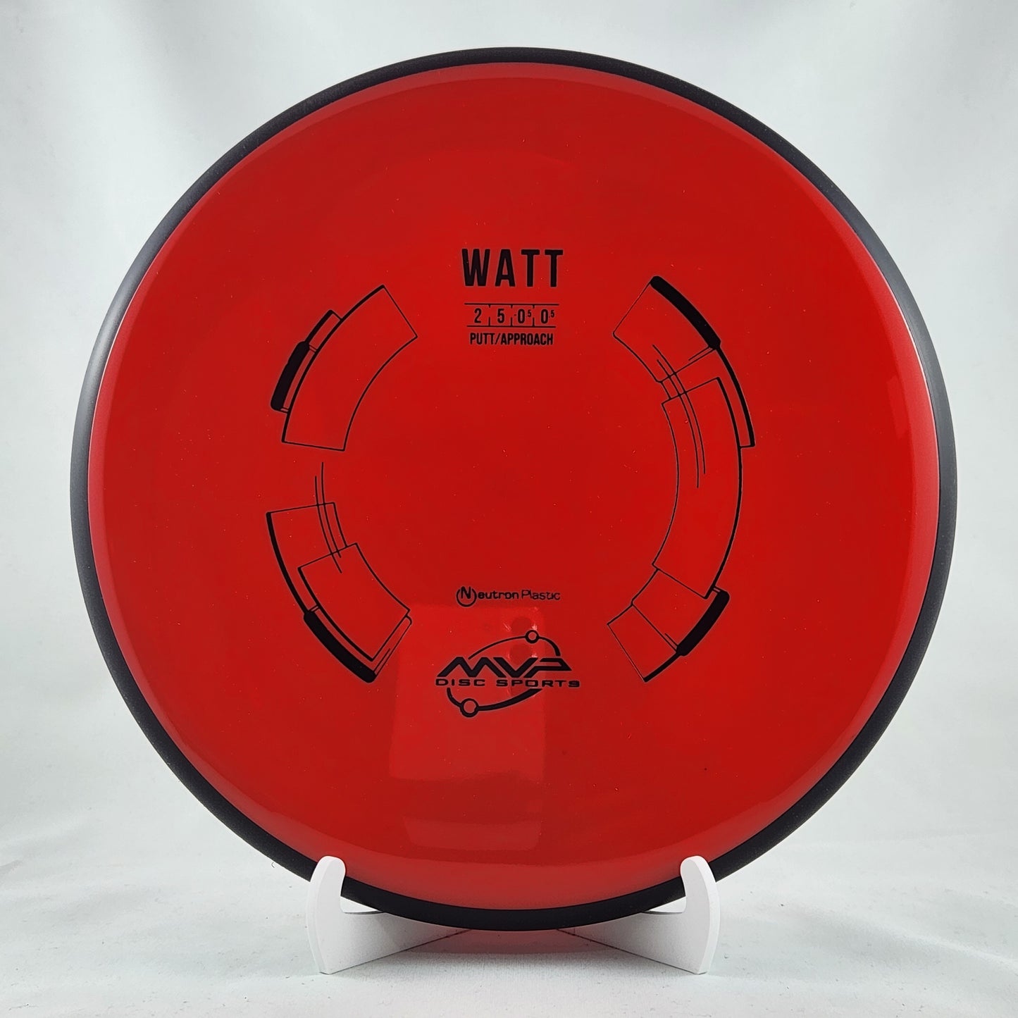 MVP Watt [2,5,-0.5,0.5]