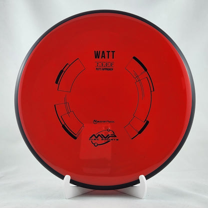 MVP Watt [2,5,-0.5,0.5]