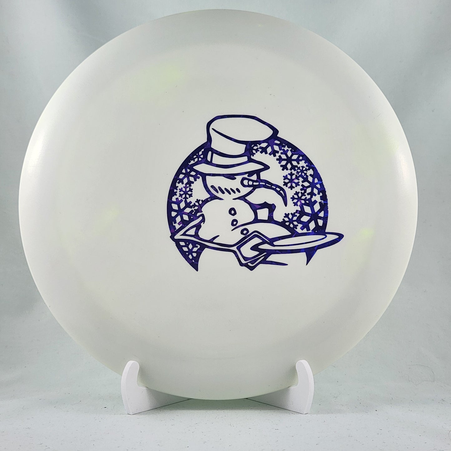 Innova Destroyer [12,5,-1,3]