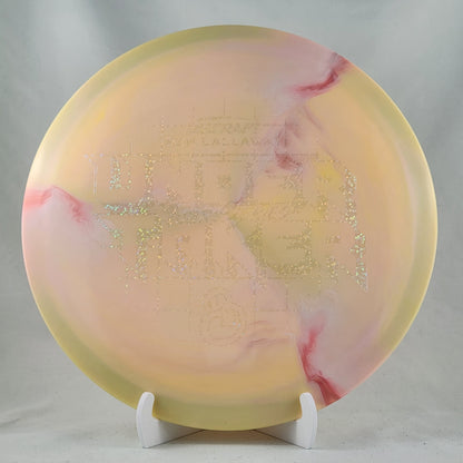 Discraft Undertaker [9,5,-1,2]