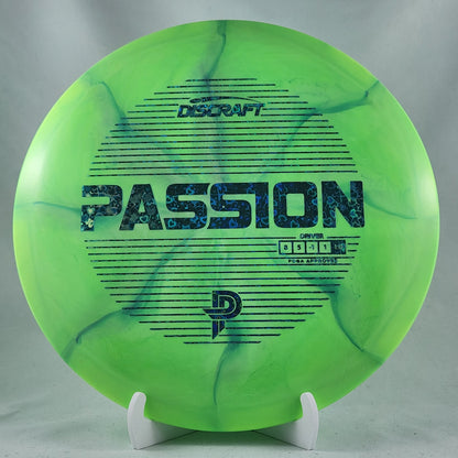 Discraft Passion [8,5,-1,1]