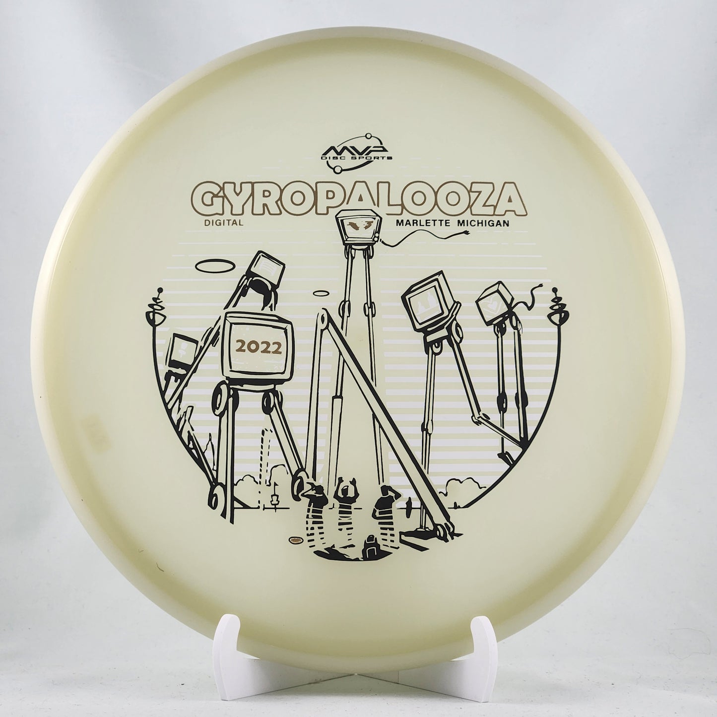 Rare, Unique and Collectable