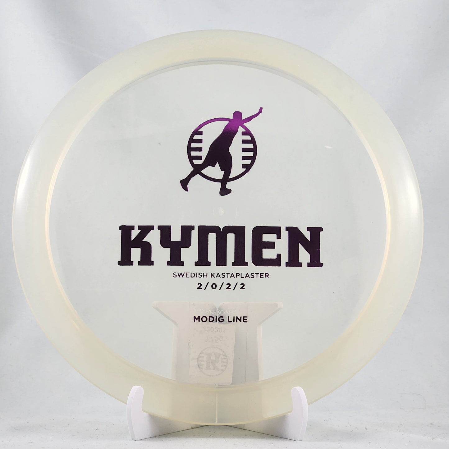 Rare, Unique and Collectable