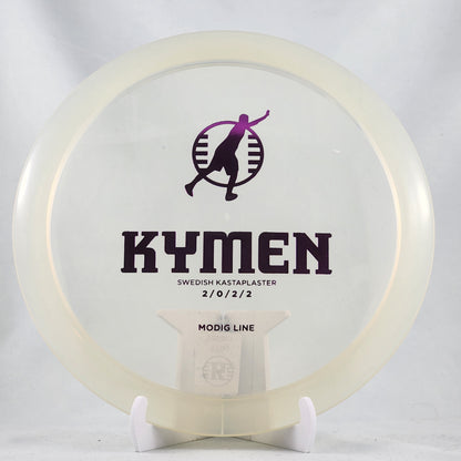 Rare, Unique and Collectable
