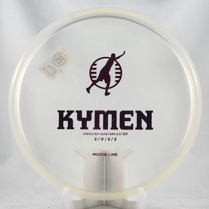 Rare, Unique and Collectable