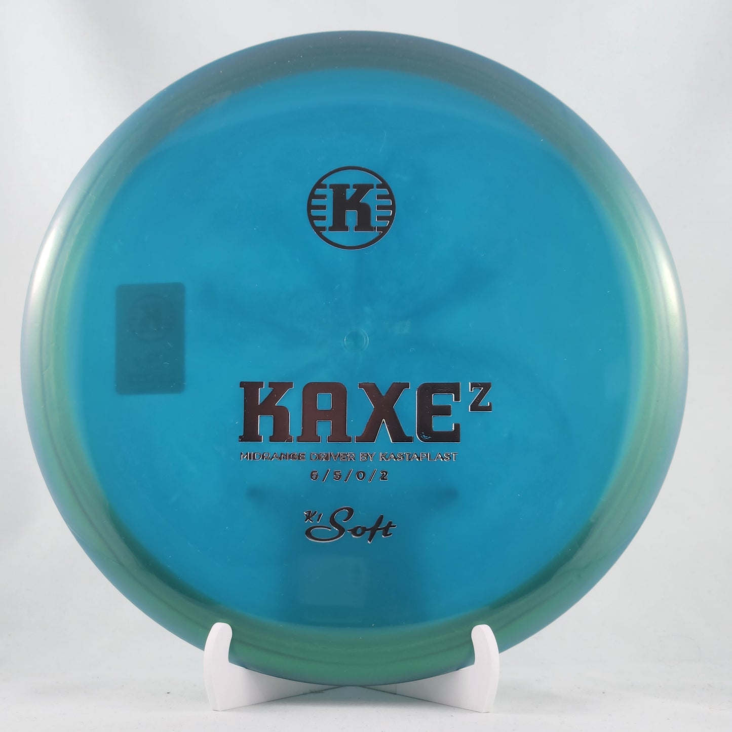 Rare, Unique and Collectable