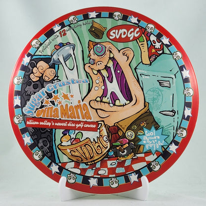 Rare, Unique and Collectable