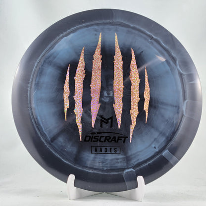 Discraft Hades [12,6,-3,2]