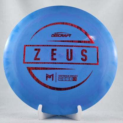 Discraft Zeus [12,5,-1,3]