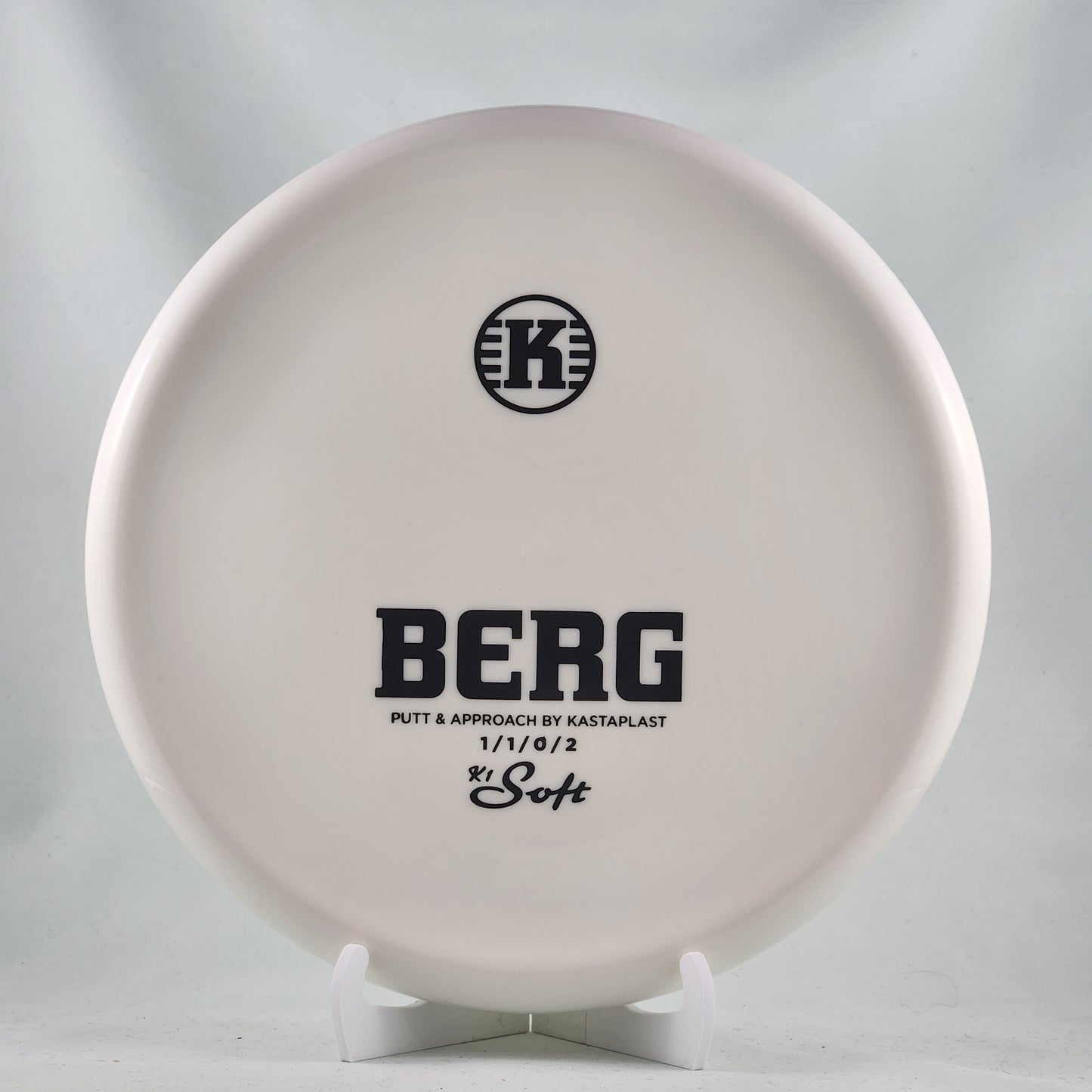 Kastaplast Berg [1,1,0,2]