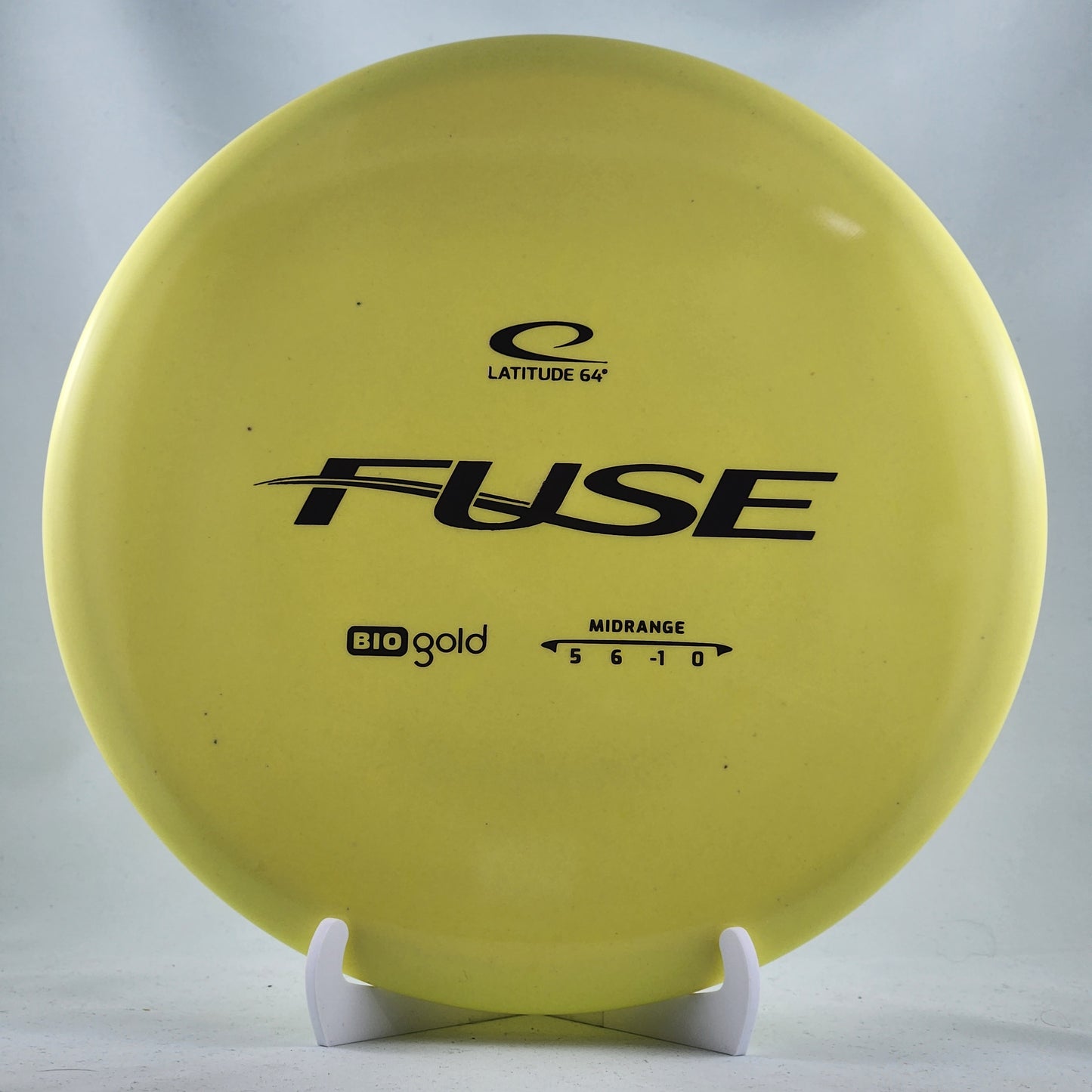 Latitude 64 Fuse [5,6,-1,0]