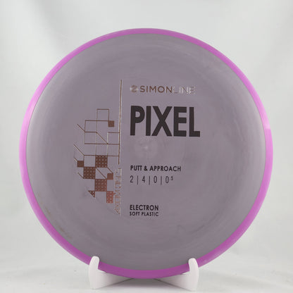 Axiom Pixel [2,4,0,0.5]