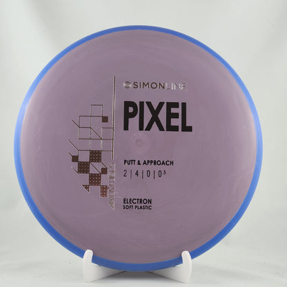 Axiom Pixel [2,4,0,0.5]