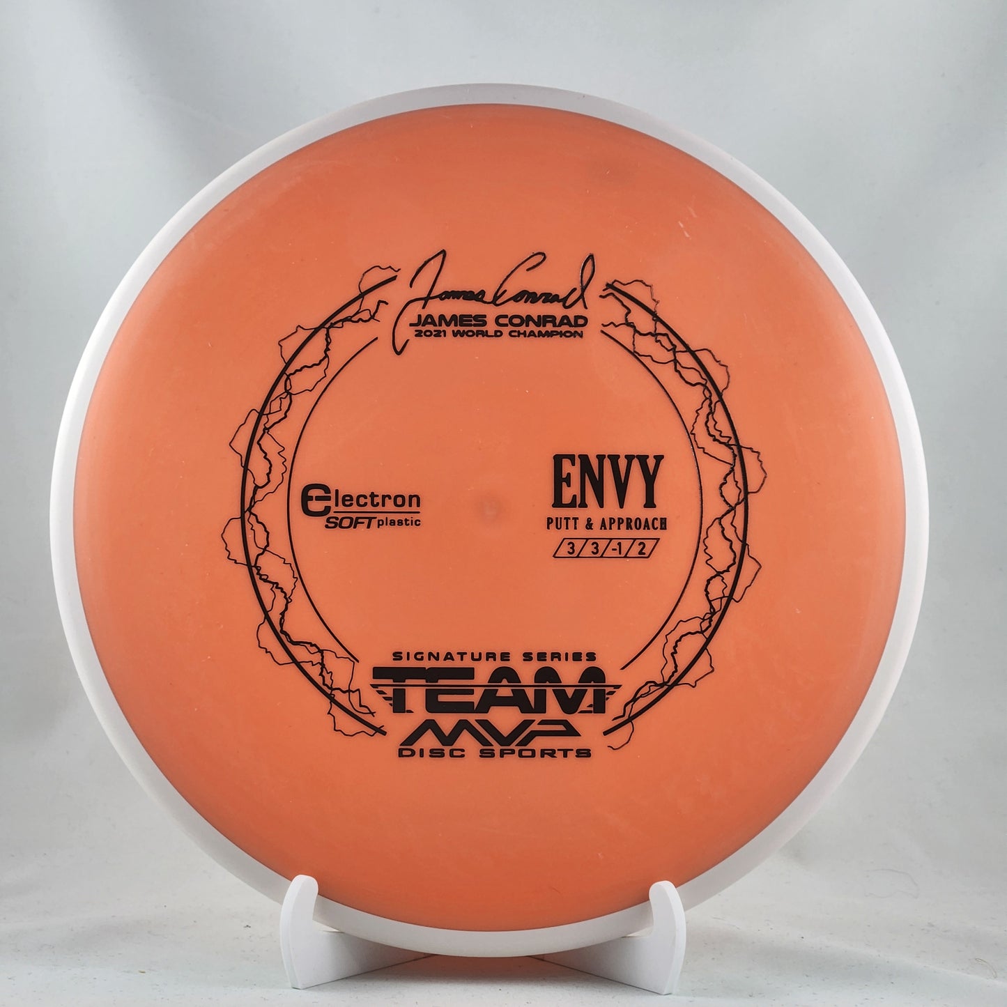 Axiom Envy [3,3,0,2]