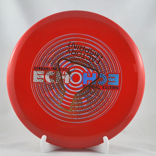 Streamline Echo [5,5,-1.5,1]