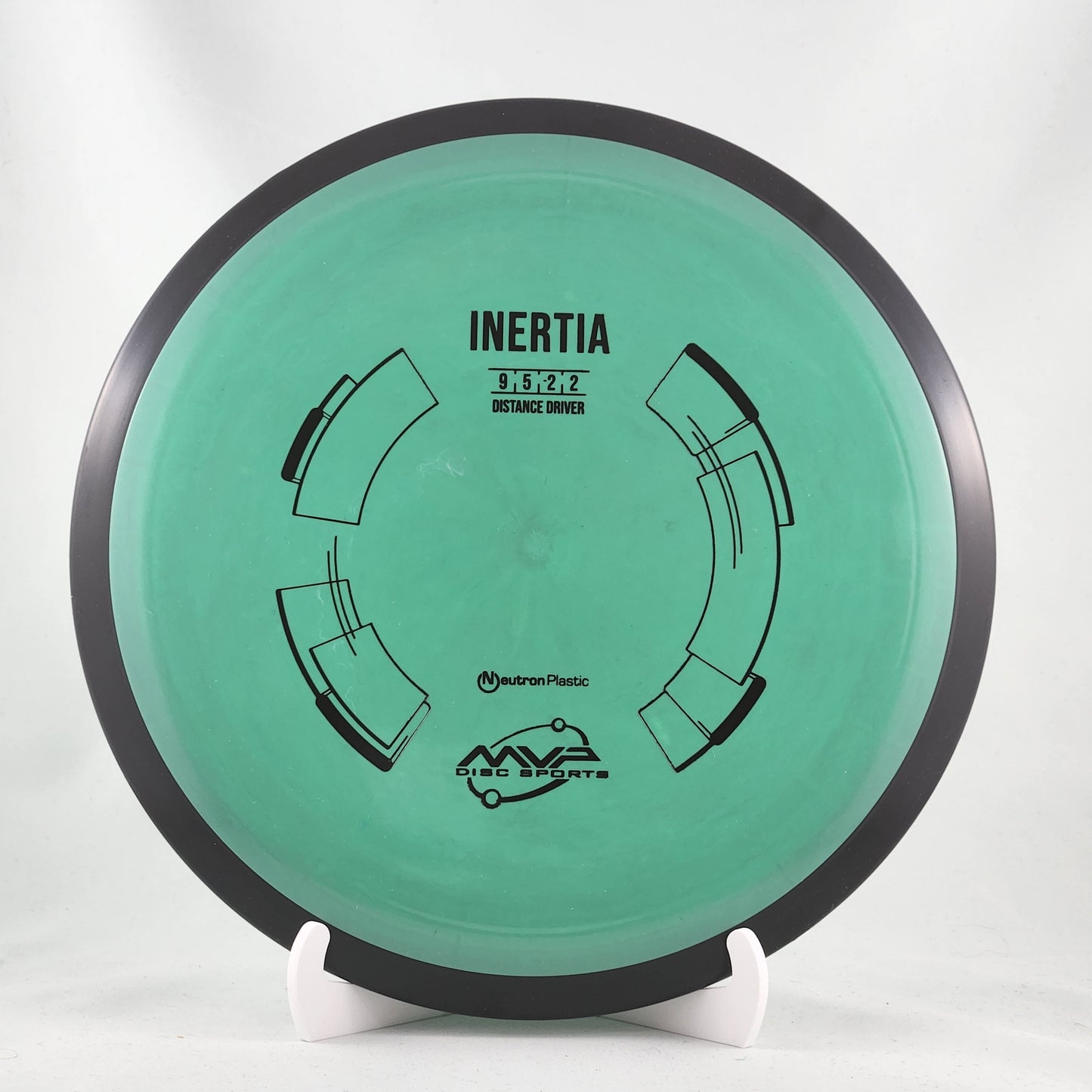 MVP Inertia [9,5,-2,2]