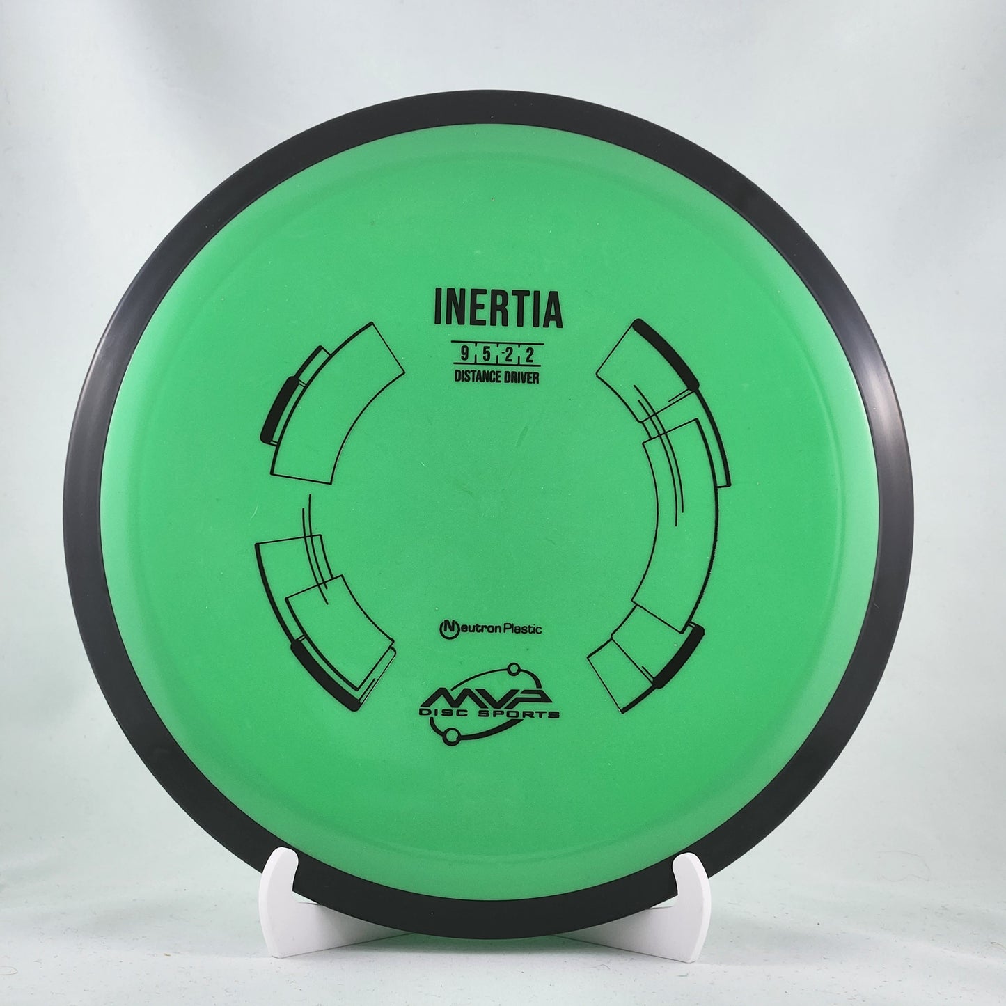 MVP Inertia [9,5,-2,2]