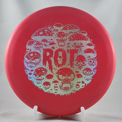 Doomsday Rot [2,4,0,1]