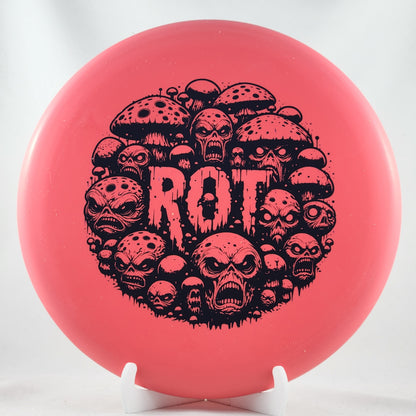 Doomsday Rot [2,4,0,1]