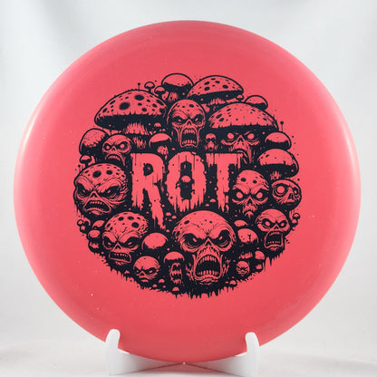 Doomsday Rot [2,4,0,1]