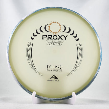 Axiom Proxy [3,3,-1,0.5]