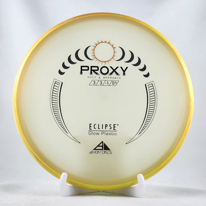 Axiom Proxy [3,3,-1,0.5]