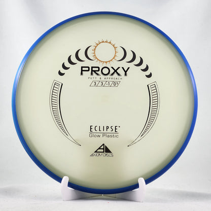 Axiom Proxy [3,3,-1,0.5]