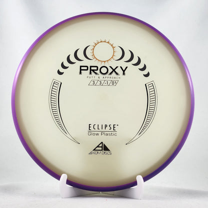 Axiom Proxy [3,3,-1,0.5]