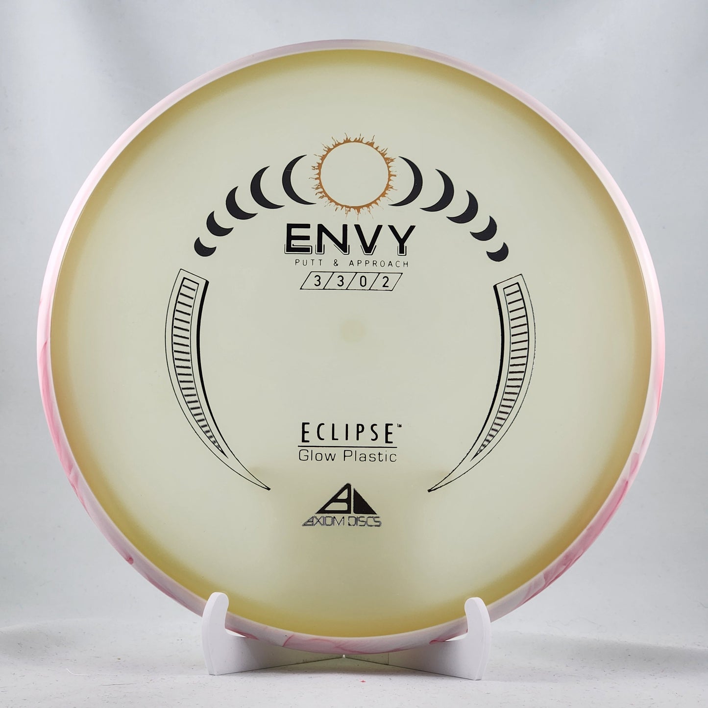 Axiom Envy [3,3,0,2]