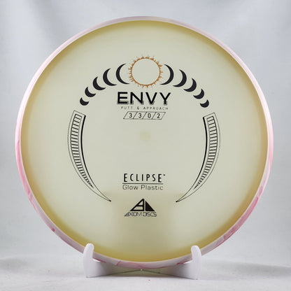Axiom Envy [3,3,0,2]