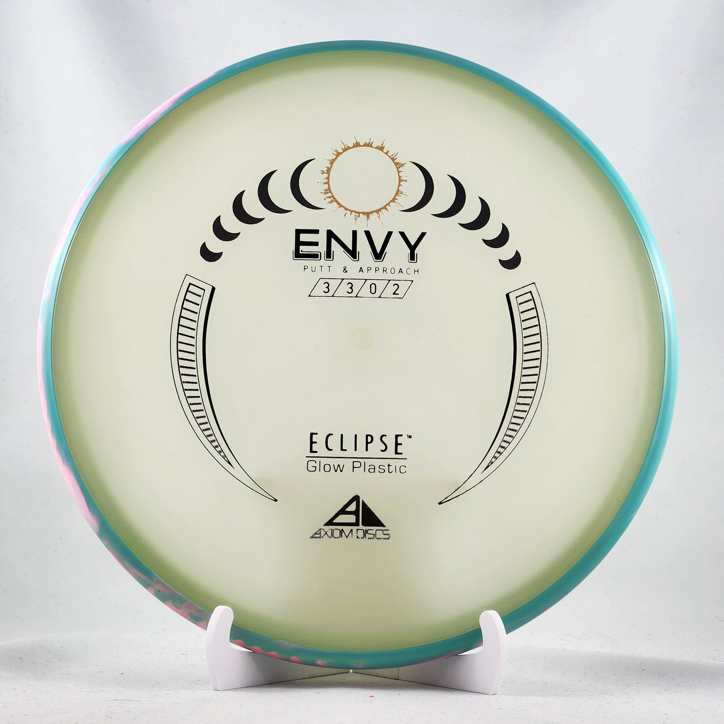 Axiom Envy [3,3,0,2]
