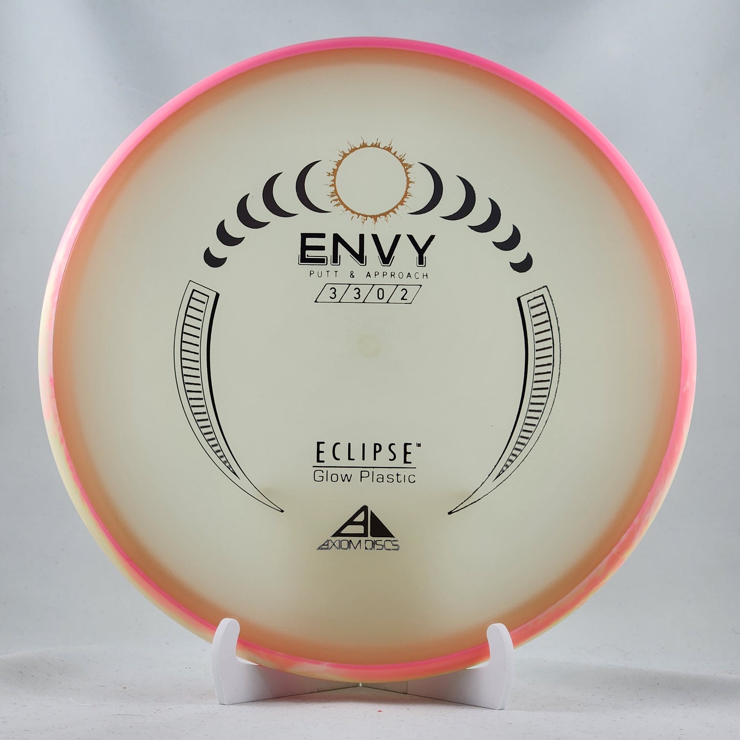 Axiom Envy [3,3,0,2]