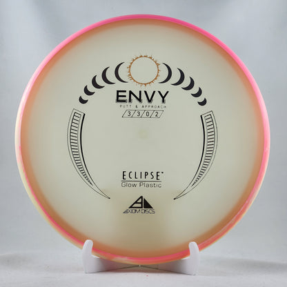 Axiom Envy [3,3,0,2]