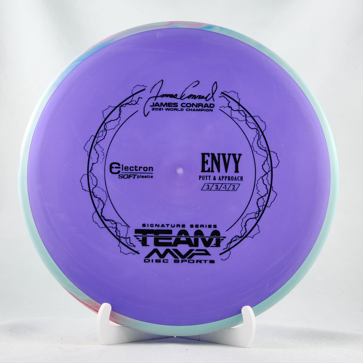 Axiom Envy [3,3,0,2]