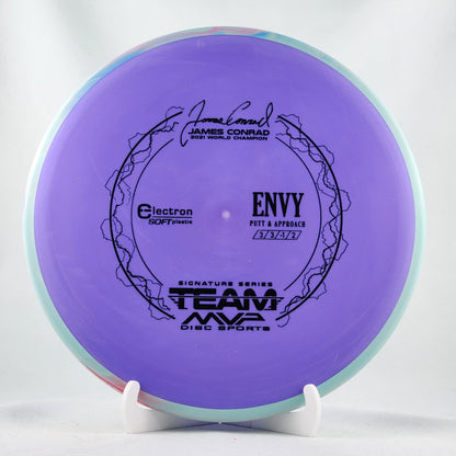 Axiom Envy [3,3,0,2]