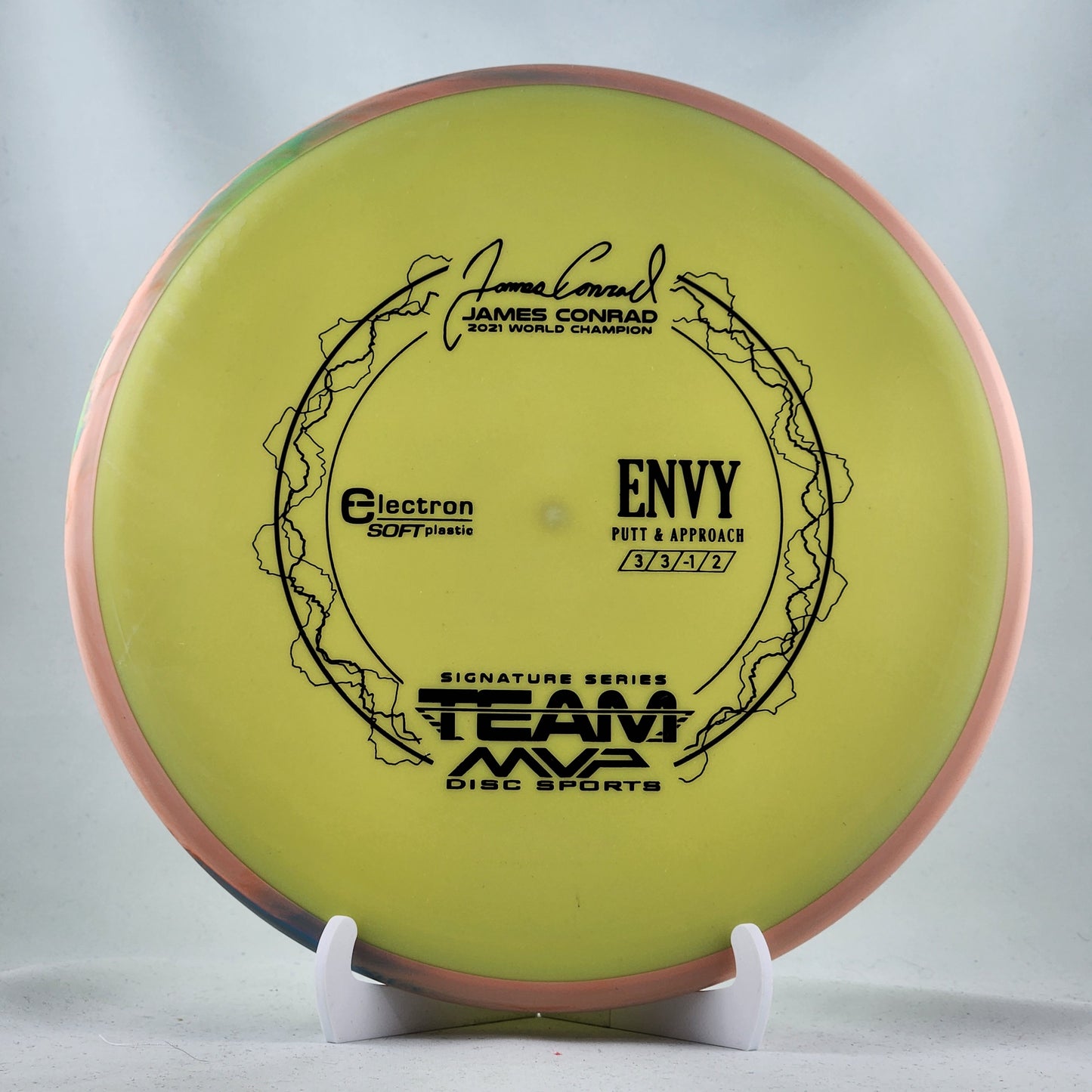 Axiom Envy [3,3,0,2]