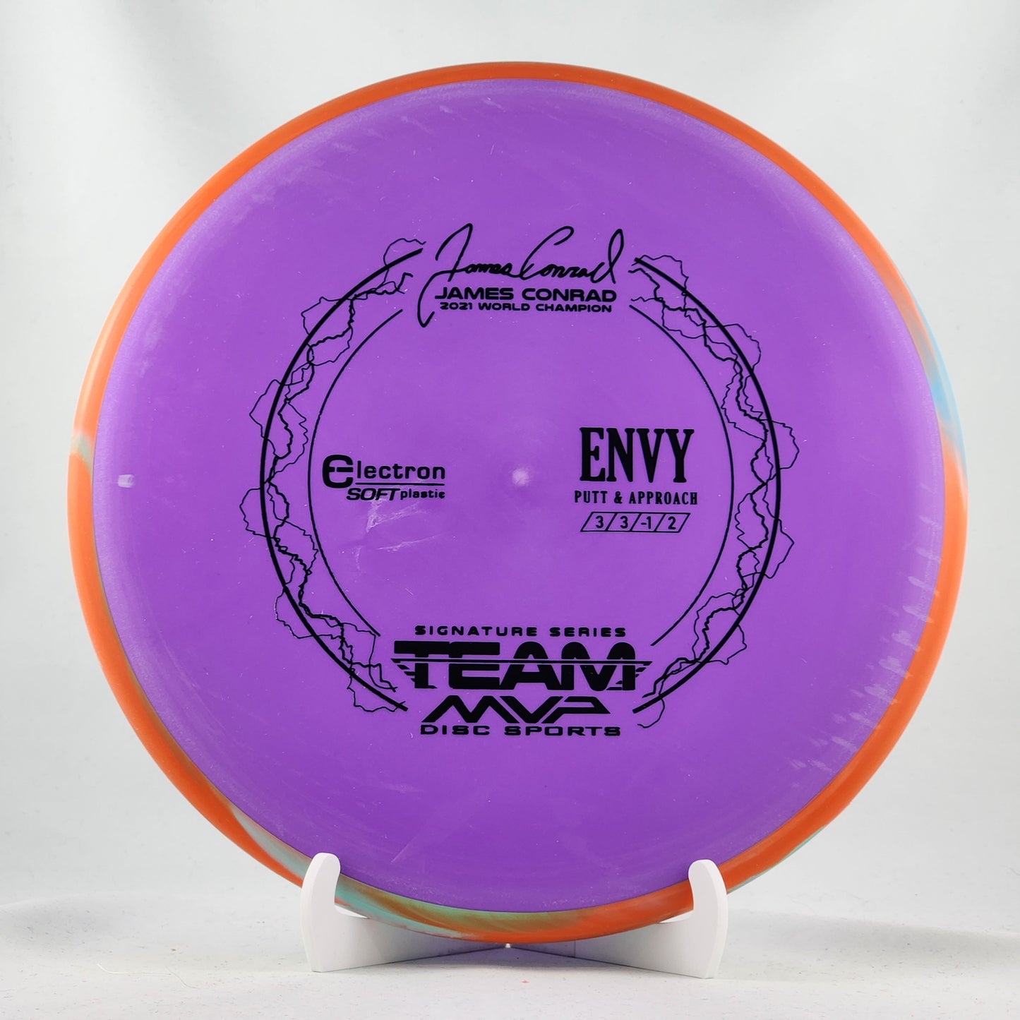 Axiom Envy [3,3,0,2]