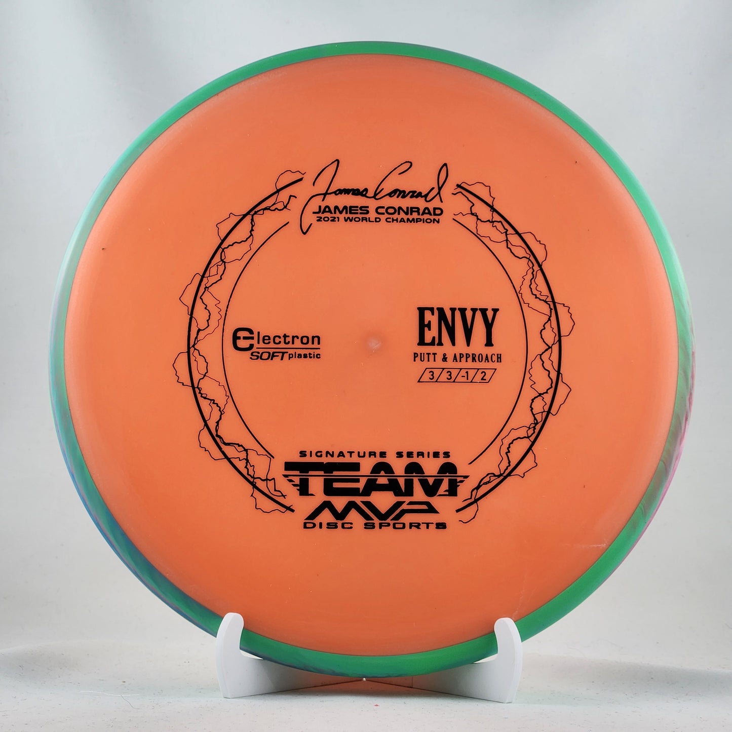 Axiom Envy [3,3,0,2]