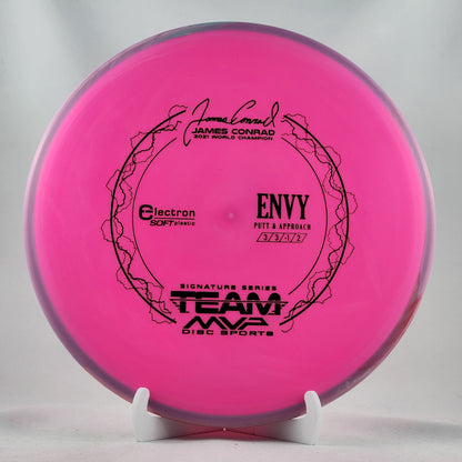 Axiom Envy [3,3,0,2]