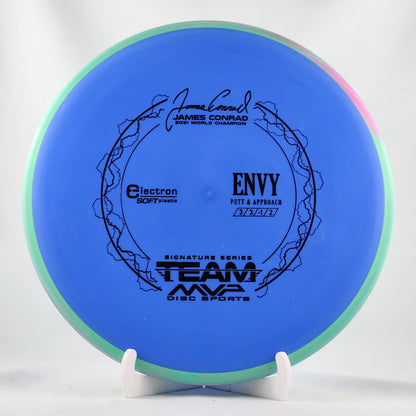 Axiom Envy [3,3,0,2]