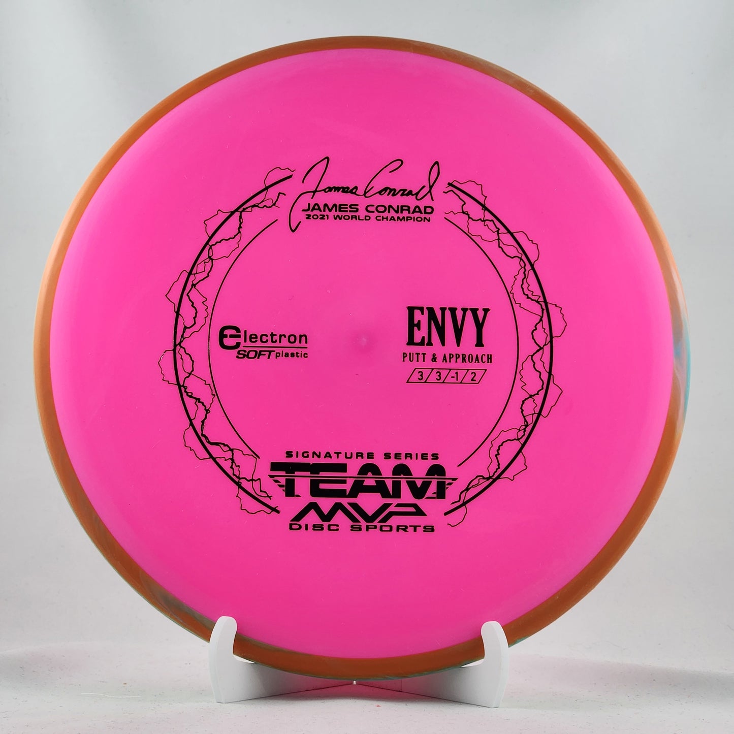 Axiom Envy [3,3,0,2]