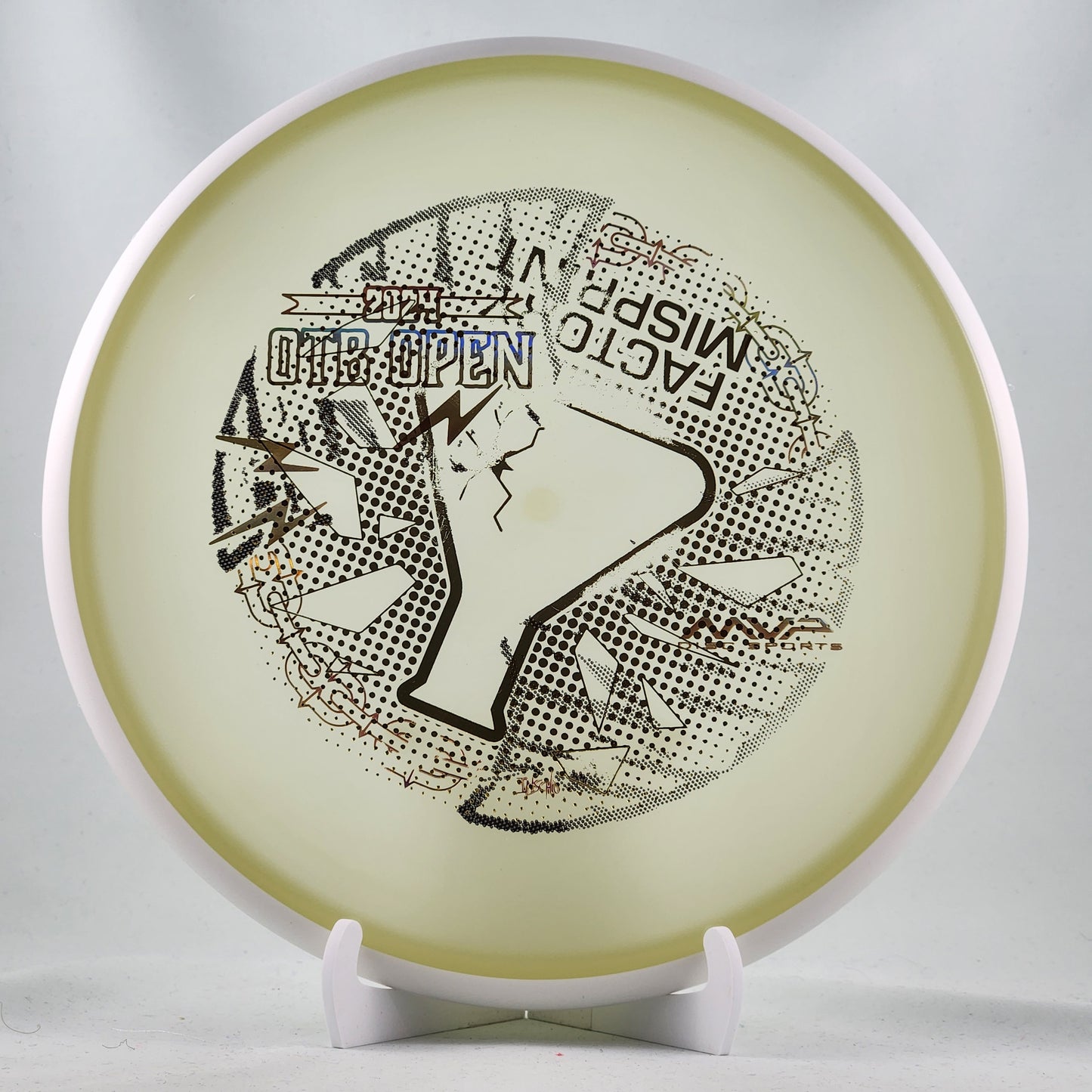 MVP Watt [2,5,-0.5,0.5]